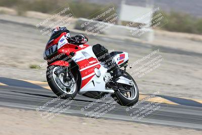 media/May-25-2025-TrackXperience (Sun) [[393a69de75]]/Level 2/Session 4 Turn 5/